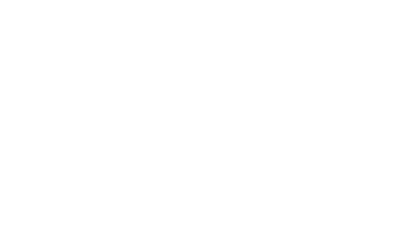 PRZEŁAMAĆ MONOKULTURĘ W WARZYWNICTWIE