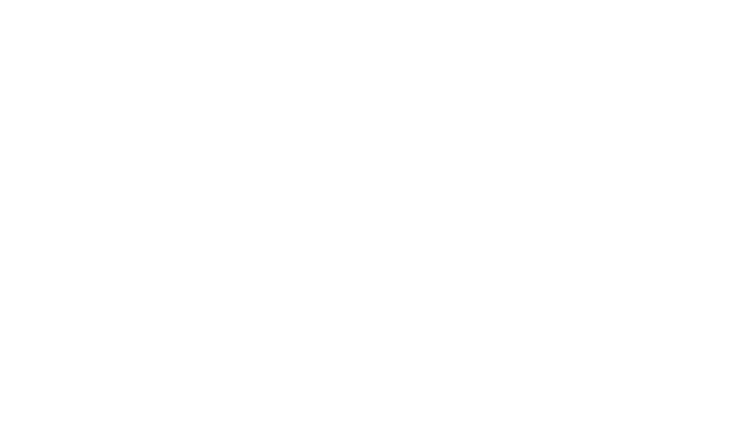 14.02.2025 <BR> AGRO Innowacje jako przyszłość polskiego rolnictwa 