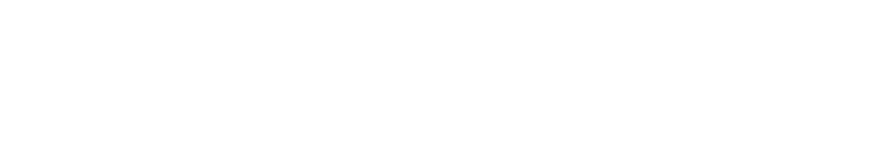 VII Giełda Rzepaczano-Zbożowa <BR> <BR> DLA POLSKICH ZBÓŻ I RZEPAKU KRAJOWY RYNEK TO ZDECYDOWANIE ZA MAŁO!
