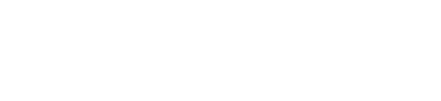 JAK OBNIŻYĆ KOSZTY NAWOŻENIA AZOTEM