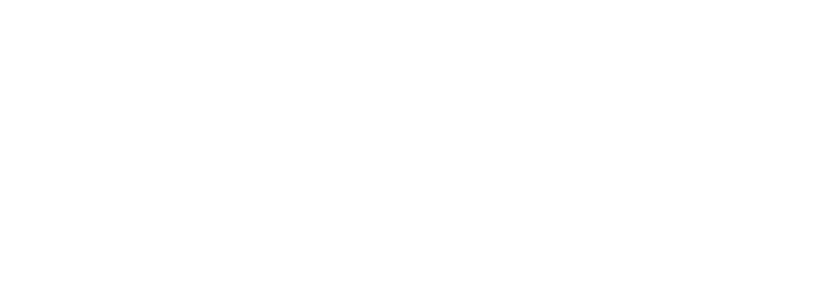 Spotkanie marchwiowe z Grupą Producentów Owoców i Warzyw Polfarm Sp. z o. o.