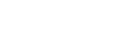FORUM MLEKO <br>Mleko siłą polskiego eksportu