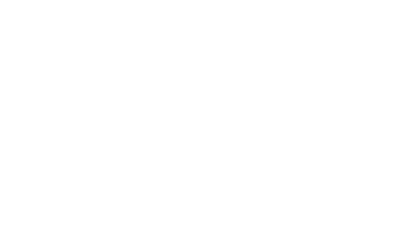 ODBIERZ BILET NA AGRO SHOW 2025 <br> 19-21 września