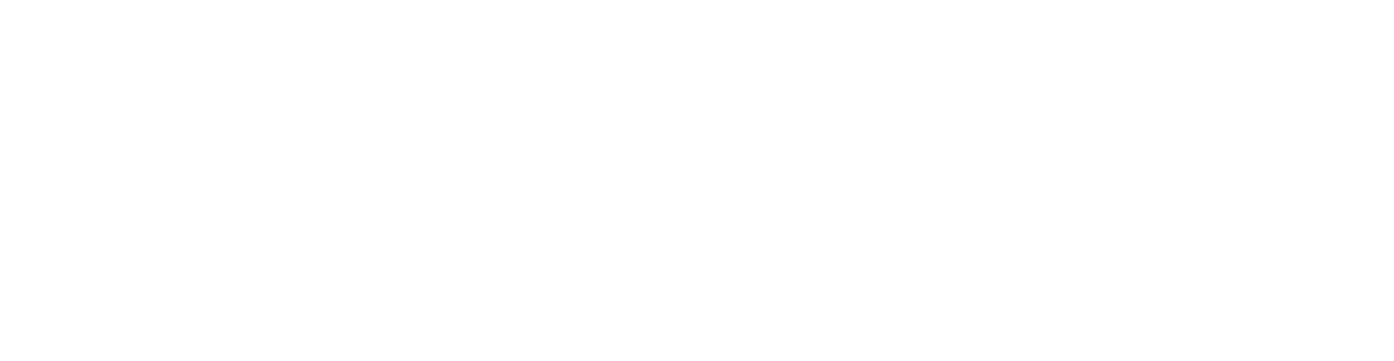 IX FORUM ROLNIKÓW I AGROBIZNESU