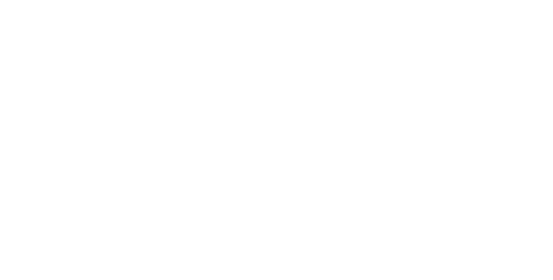 Akademia Sadu Nowoczesnego