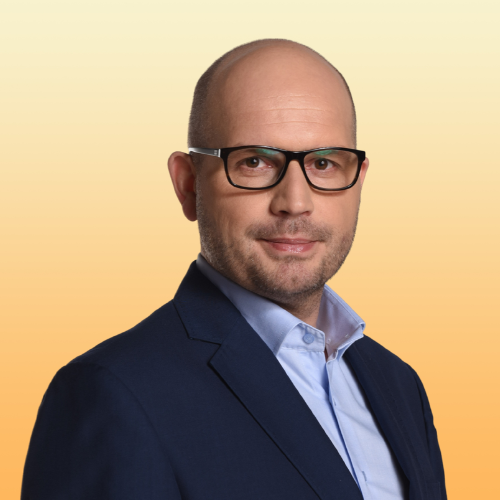 ARKADIUSZ GASIDŁO ARKADIUSZ GASIDŁO