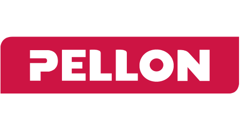 pellon