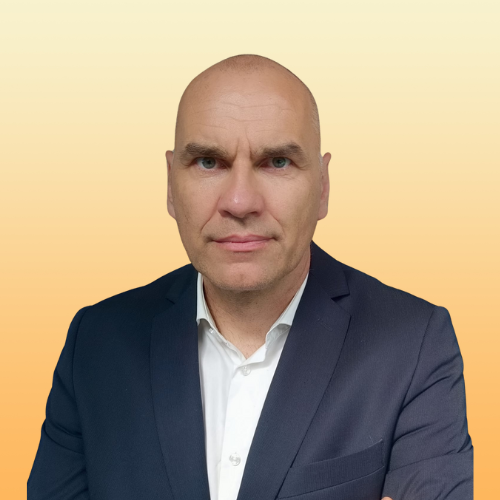 WOJCIECH BIESZCZAD WOJCIECH BIESZCZAD