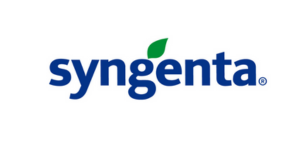 syngenta