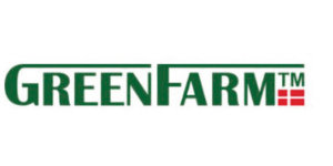 greenfarm