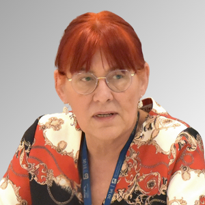 JOLANTA DOBIESZ JOLANTA DOBIESZ