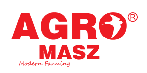 Agro Masz