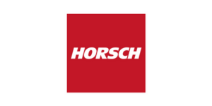 HORSCH