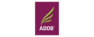ADOB