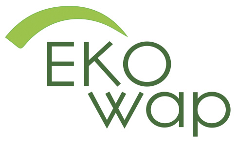 EKO-WAP