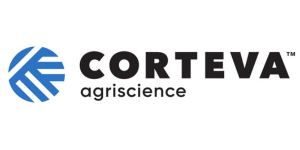 CORTEVA