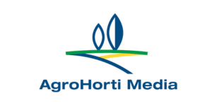 agrihorti