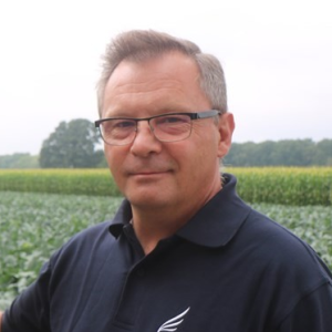 WŁODZIMIERZ PRUS