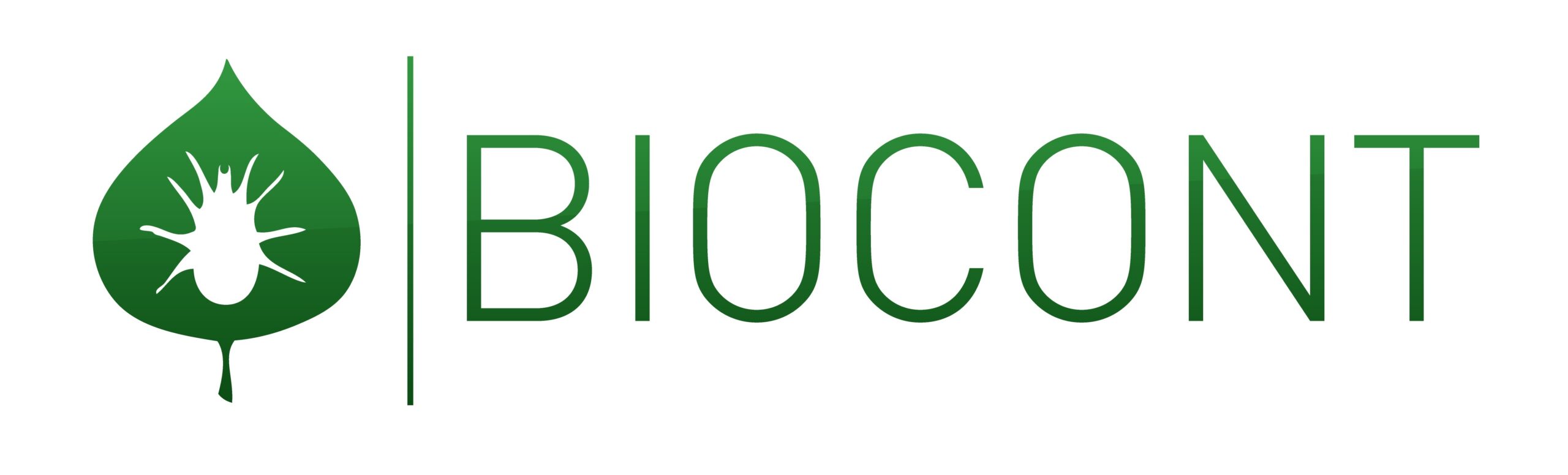 Biocont