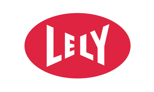 LELY 