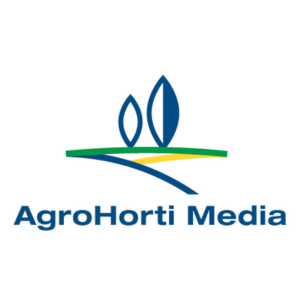 AgroHorti Media