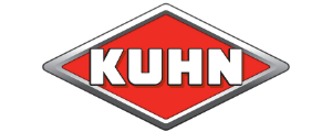 khun