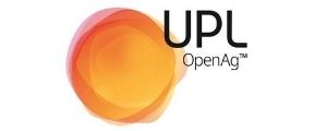 UPL