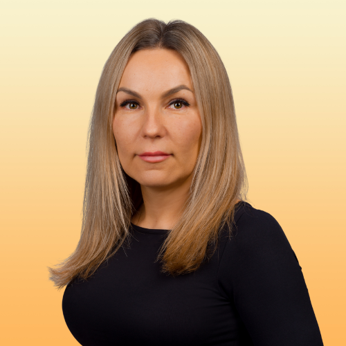 AGNIESZKA SZECHNIUK AGNIESZKA SZECHNIUK
