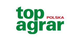 top agrar Polska