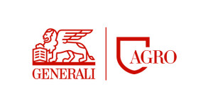 GENERALI