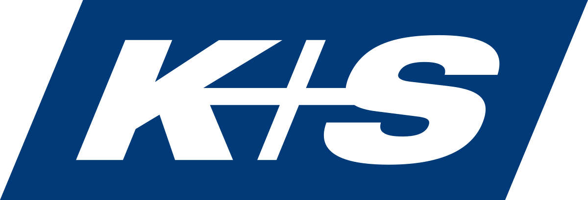 k+s