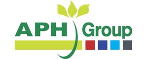 APH -Group