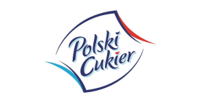 polski cukier