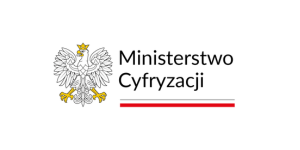 ministerstwo cyfryzacji 