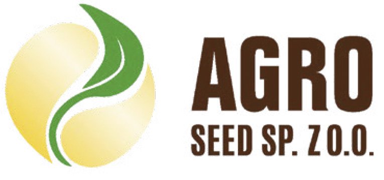 Agro Seed