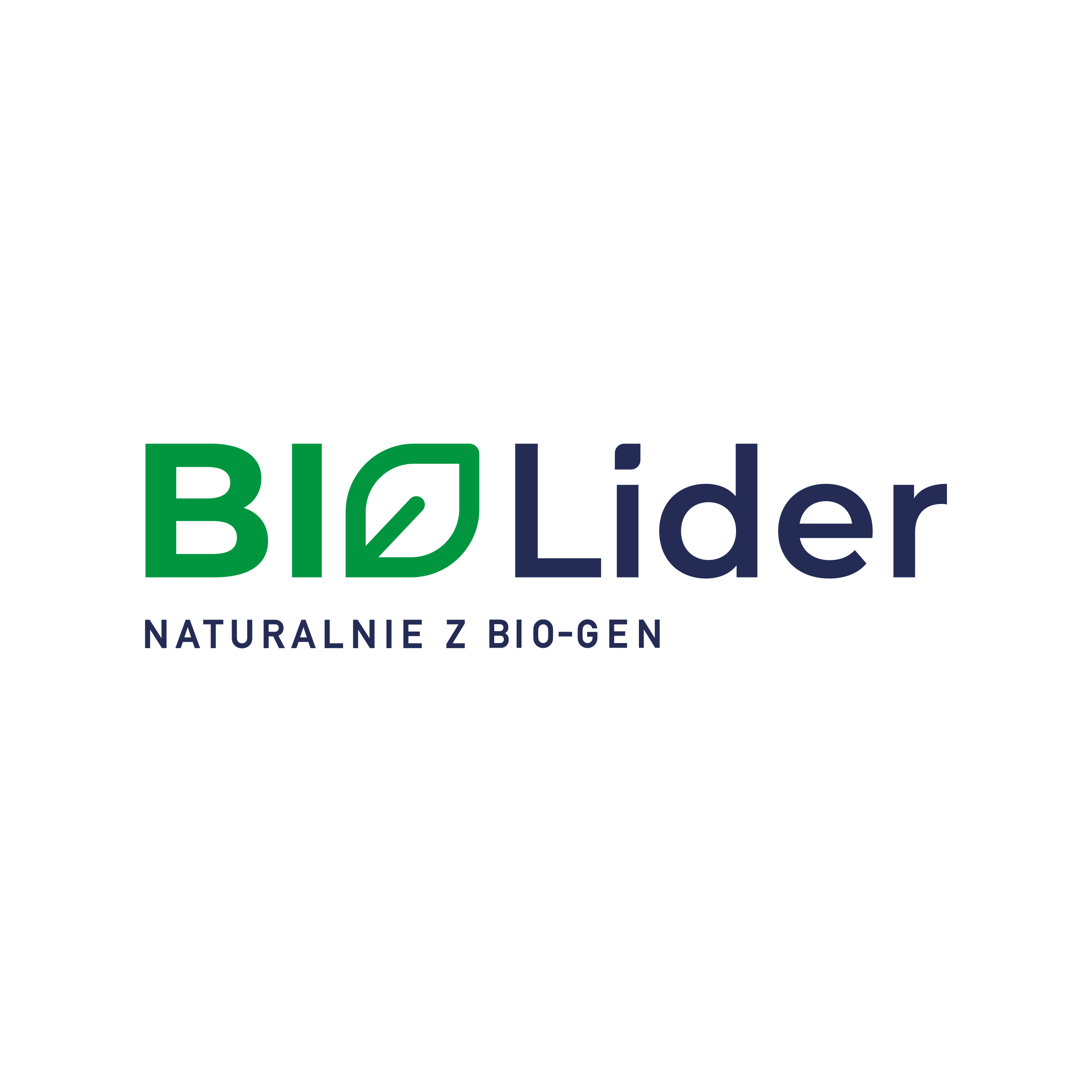 BioLider