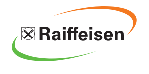 Raiffeisen