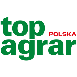 top agrar Polska