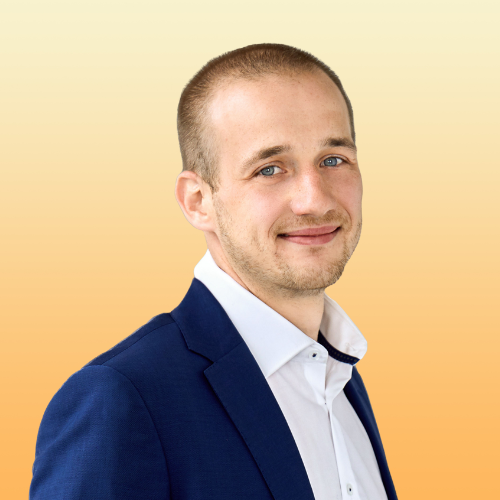 JAKUB KOWALSKI JAKUB KOWALSKI