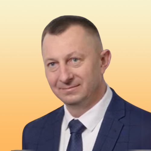 MARCIN SOBCZUK MARCIN SOBCZUK