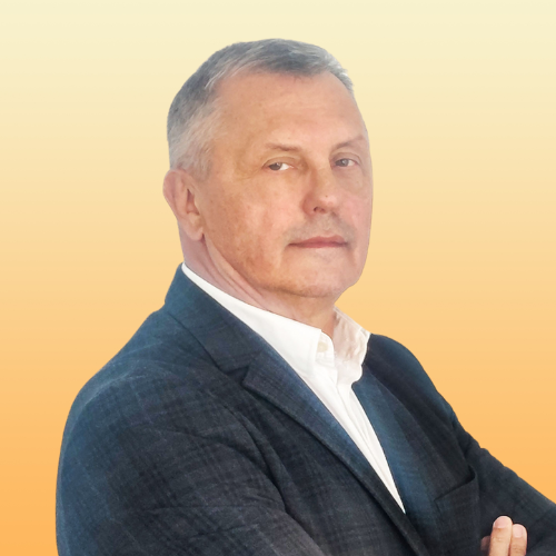 JACEK ŁUKASZEWICZ JACEK ŁUKASZEWICZ