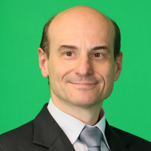 DR TOMASZ SCHWARZ