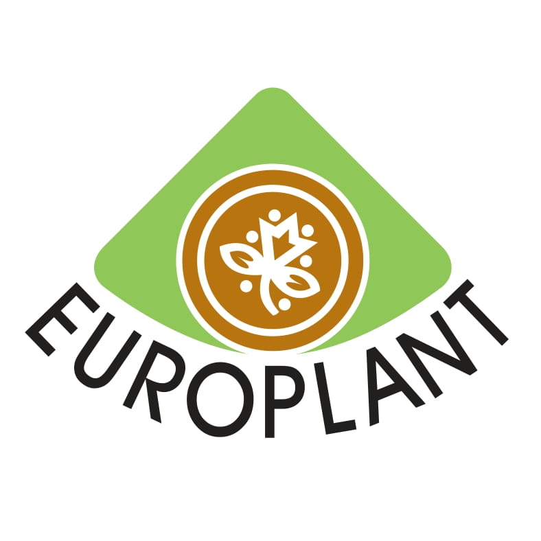 Europlant