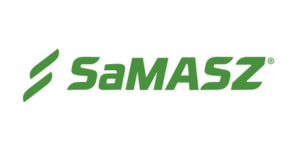 samasz