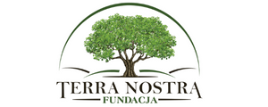 Fundacja Terra Nostra