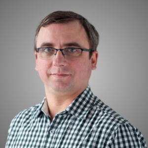 GRZEGORZ IGNACZEWSKI GRZEGORZ IGNACZEWSKI