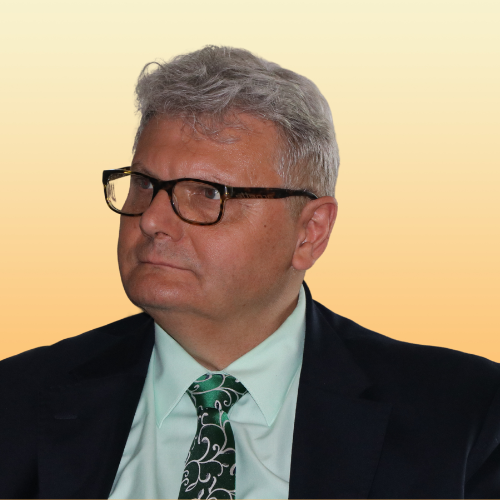 DR JULIUSZ URBAN DR JULIUSZ URBAN