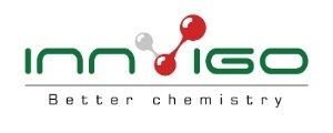 Innvigo