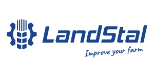 LandStal