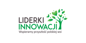 liderki innowacyjności 